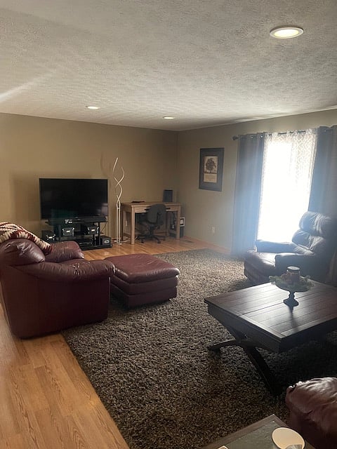 Furnished Finder property 648308_1 photo 15
