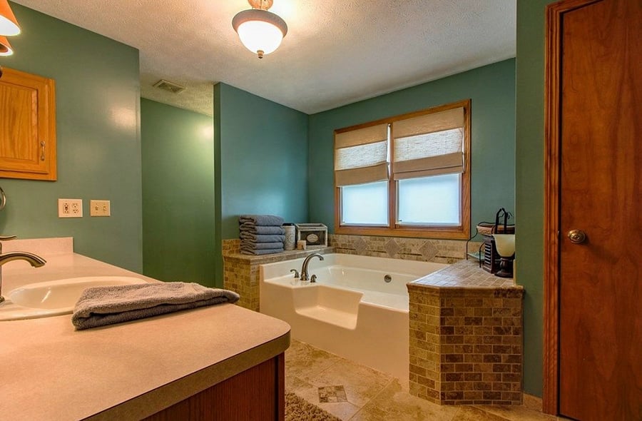 Furnished Finder property 648308_1 photo 5