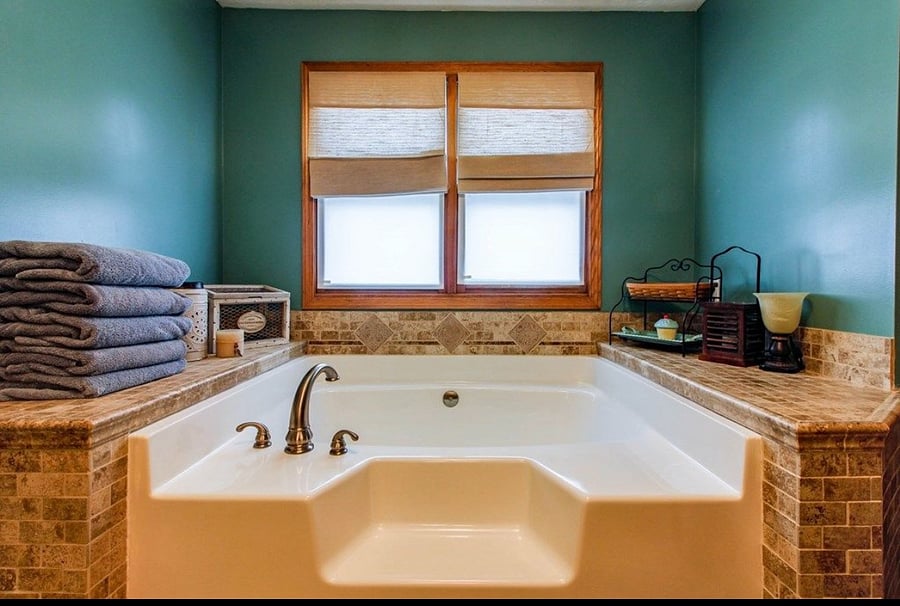 Furnished Finder property 648308_1 photo 6
