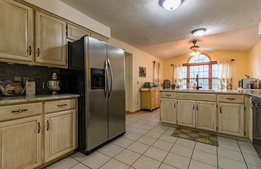 Furnished Finder property 648308_1 photo 17