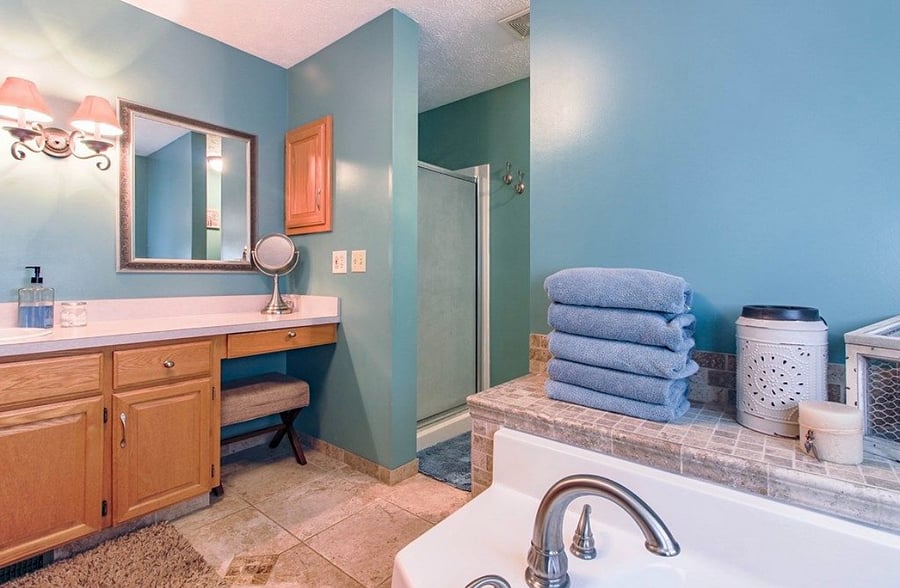 Furnished Finder property 648308_1 photo 7