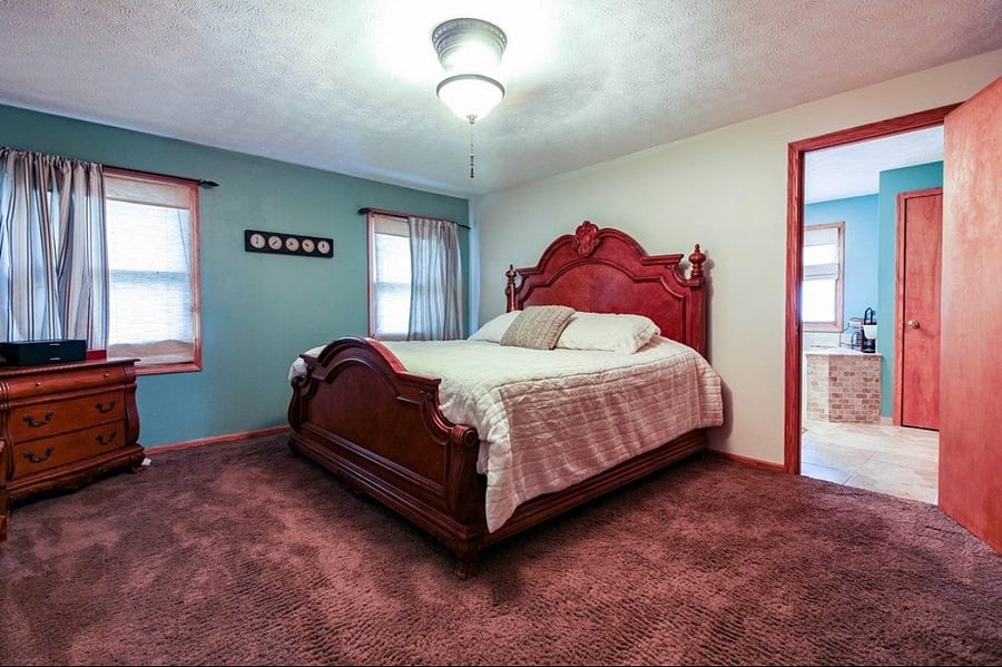 Furnished Finder property 648308_1 photo 4