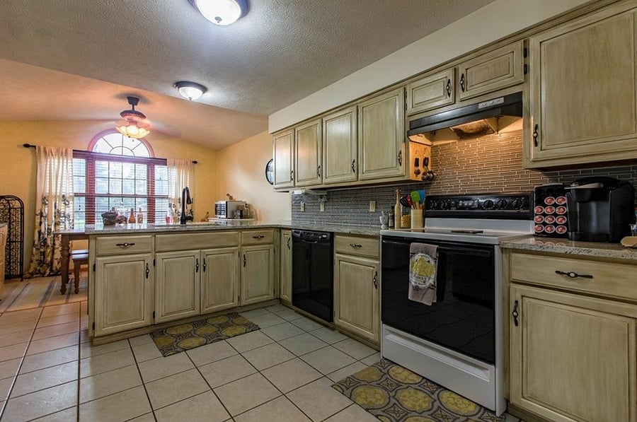 Furnished Finder property 648308_1 photo 18