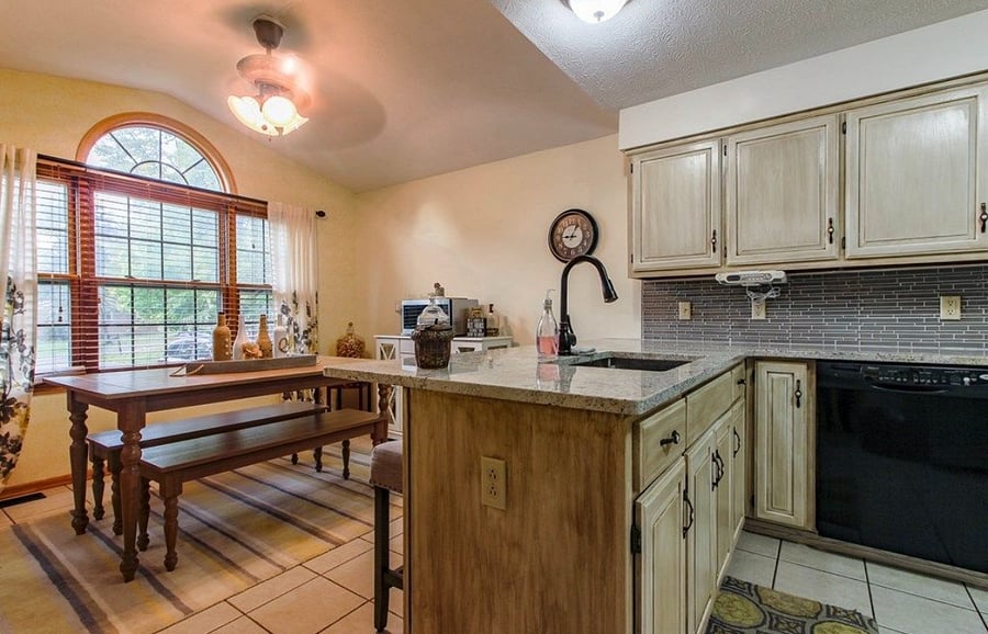 Furnished Finder property 648308_1 photo 19