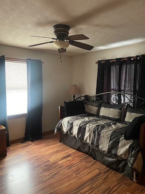 Furnished Finder property 648308_1 photo 9