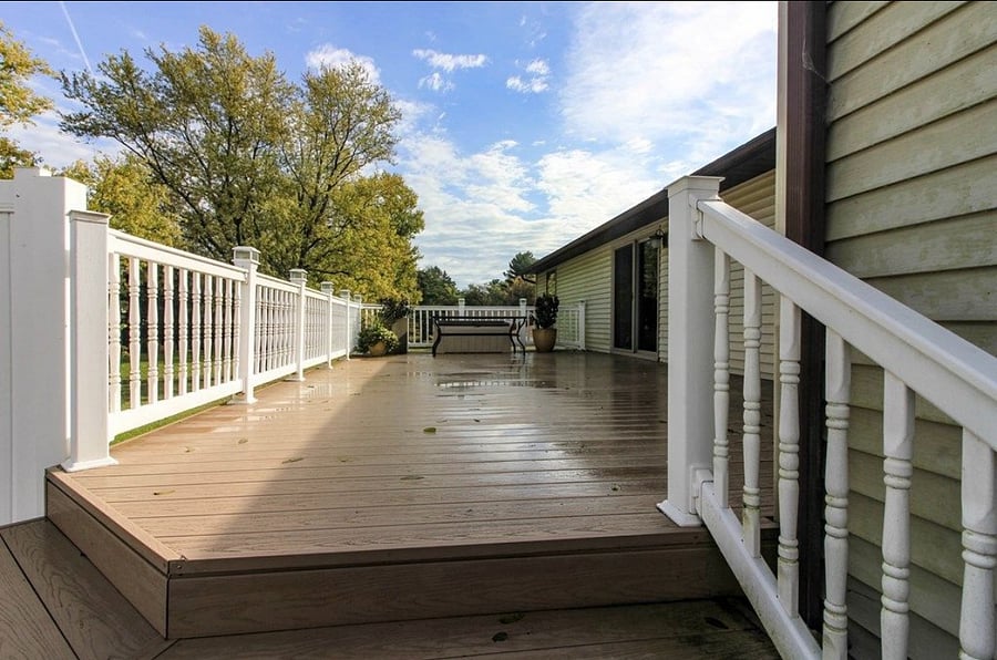 Furnished Finder property 648308_1 photo 3