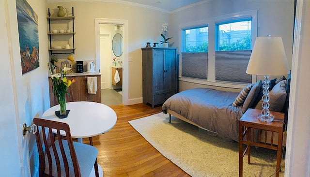 Furnished Finder property 648309_1 photo 3