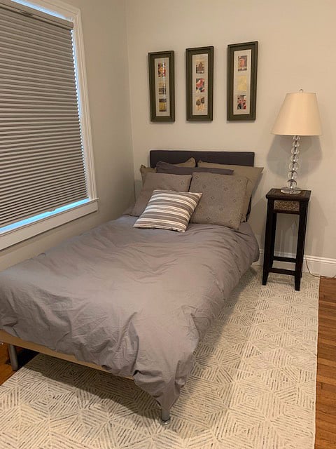 Furnished Finder property 648309_1 photo 4