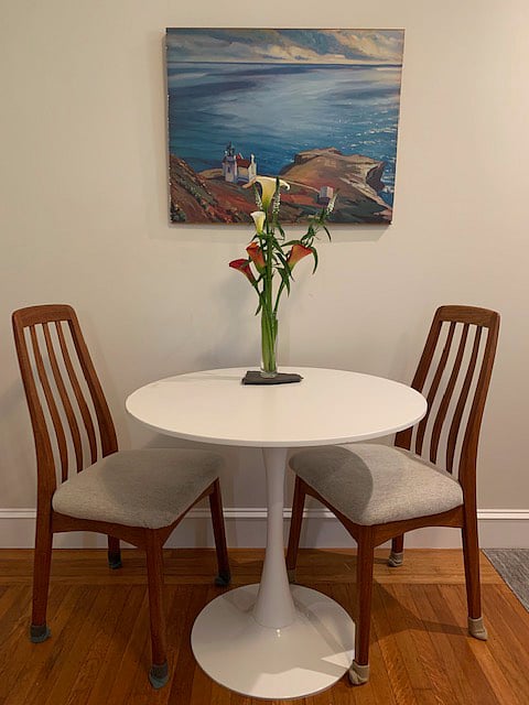 Furnished Finder property 648309_1 photo 6