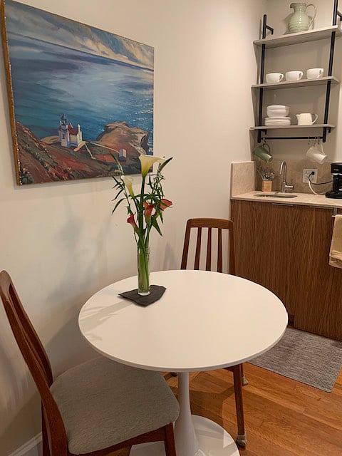 Furnished Finder property 648309_1 photo 5