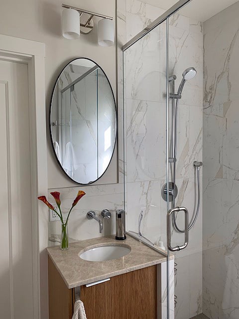 Furnished Finder property 648309_1 photo 12