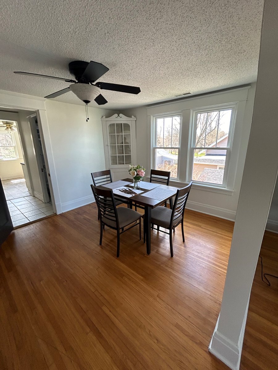 Furnished Finder property 648311_1 photo 6