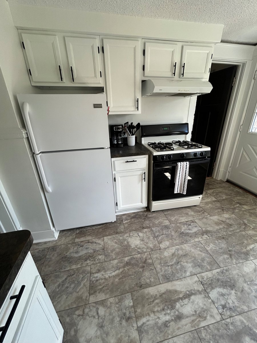 Furnished Finder property 648311_1 photo 8
