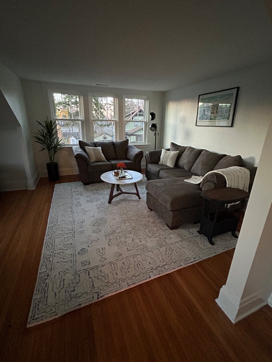 Furnished Finder property 648311_1 photo 4