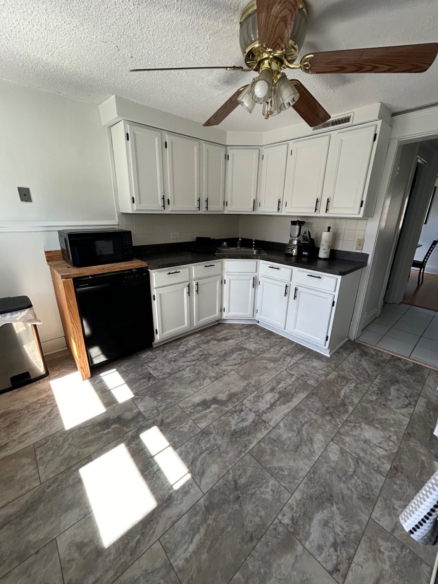 Furnished Finder property 648311_1 photo 9