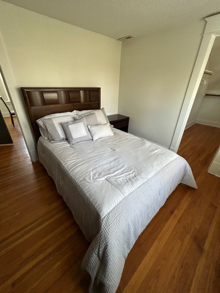 Furnished Finder property 648311_1 photo 10