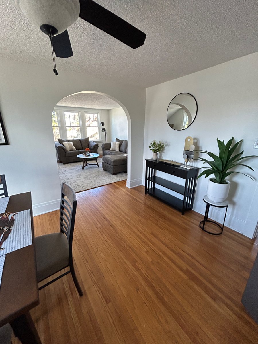 Furnished Finder property 648311_1 photo 7
