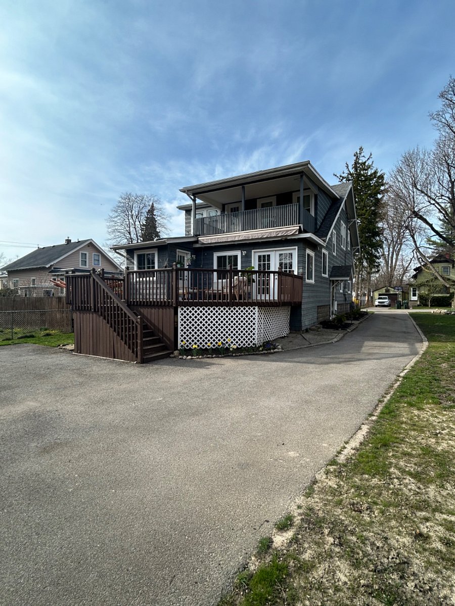 Furnished Finder property 648311_1 photo 3