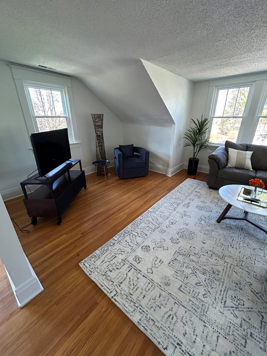 Furnished Finder property 648311_1 photo 5