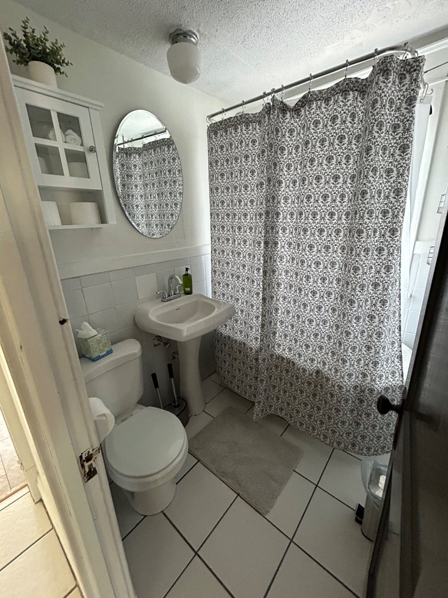 Furnished Finder property 648311_1 photo 13