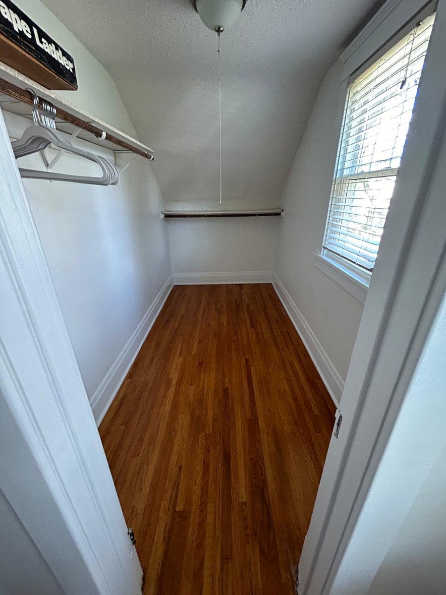 Furnished Finder property 648311_1 photo 11