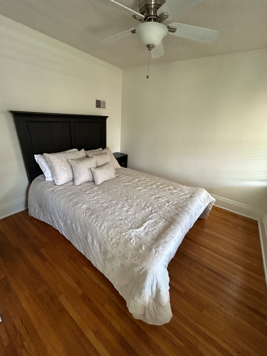 Furnished Finder property 648311_1 photo 12