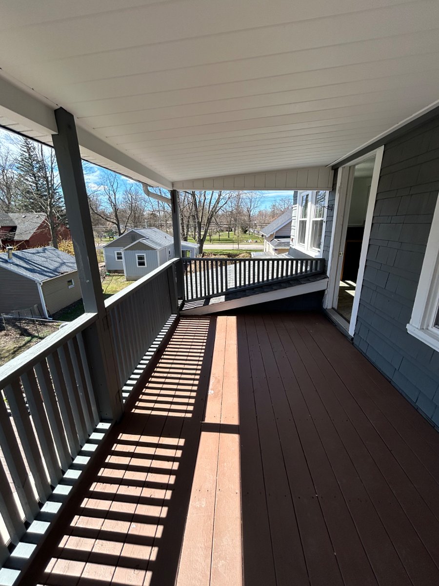 Furnished Finder property 648311_1 photo 14