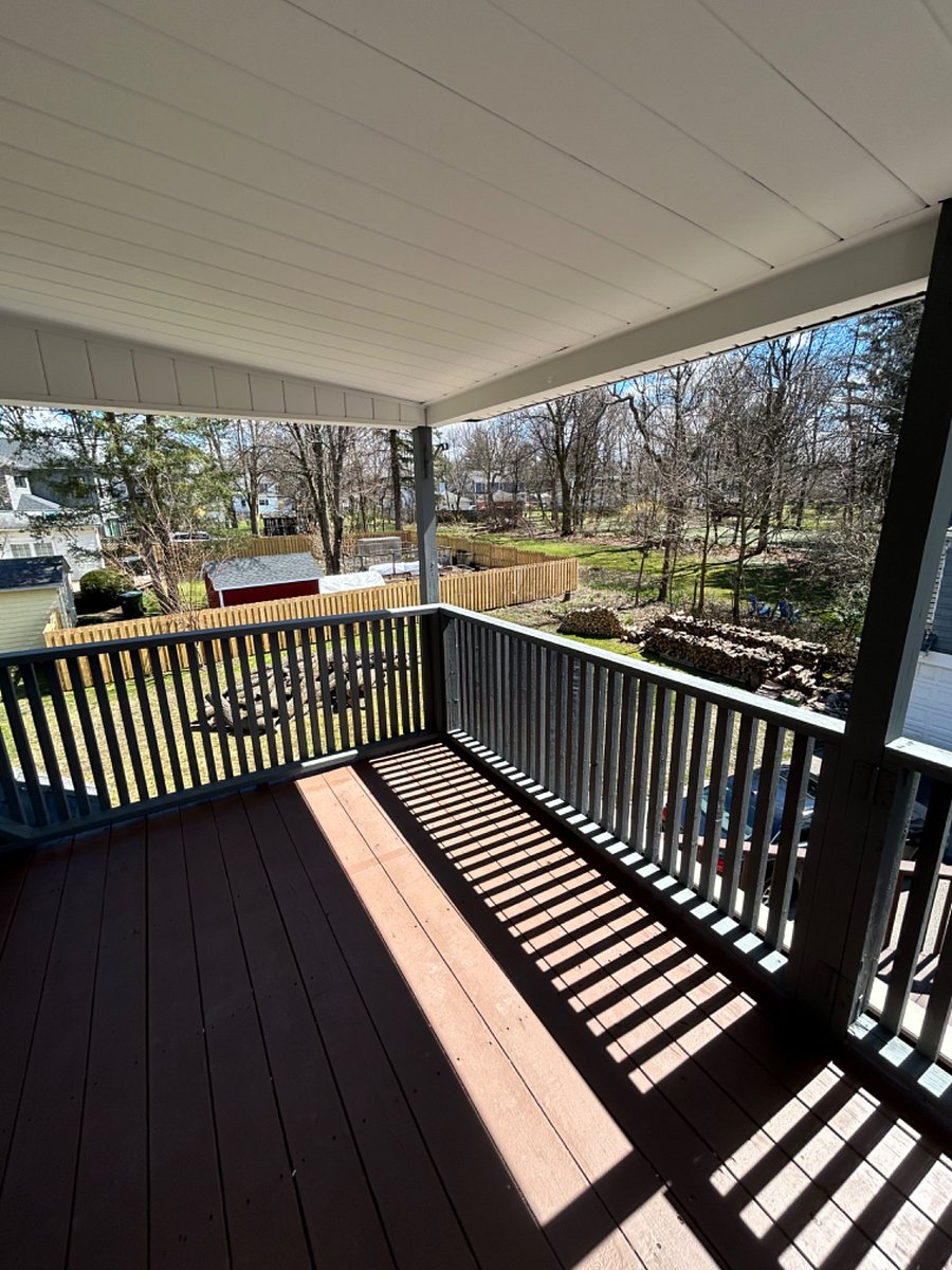 Furnished Finder property 648311_1 photo 15