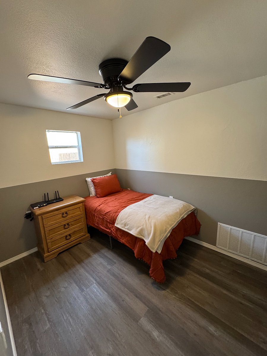 Furnished Finder property 648320_1 photo 5