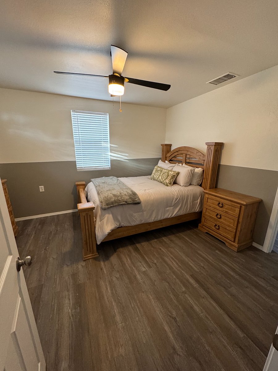 Furnished Finder property 648320_1 photo 4