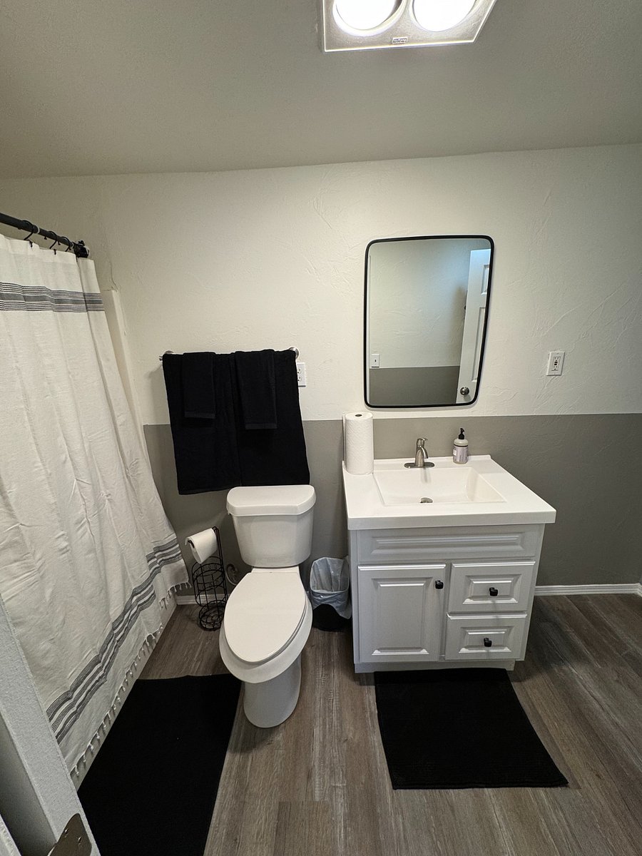 Furnished Finder property 648320_1 photo 6