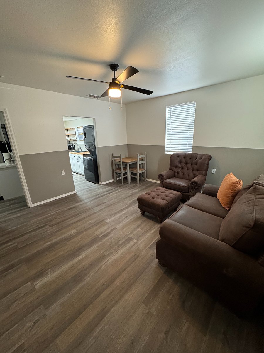 Furnished Finder property 648320_1 photo 3