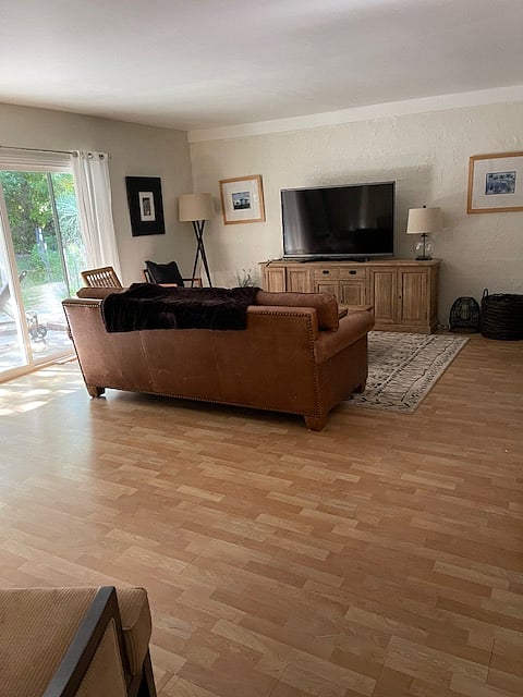 Furnished Finder property 648321_1 photo 4