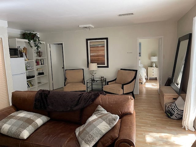 Furnished Finder property 648321_1 photo 5
