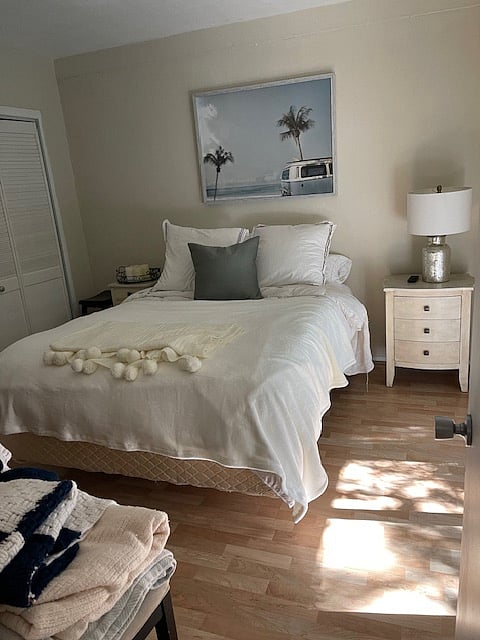 Furnished Finder property 648321_1 photo 12