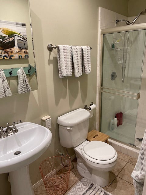 Furnished Finder property 648321_1 photo 9