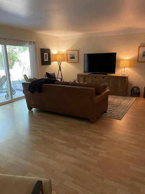 Furnished Finder property 648321_1 photo 7