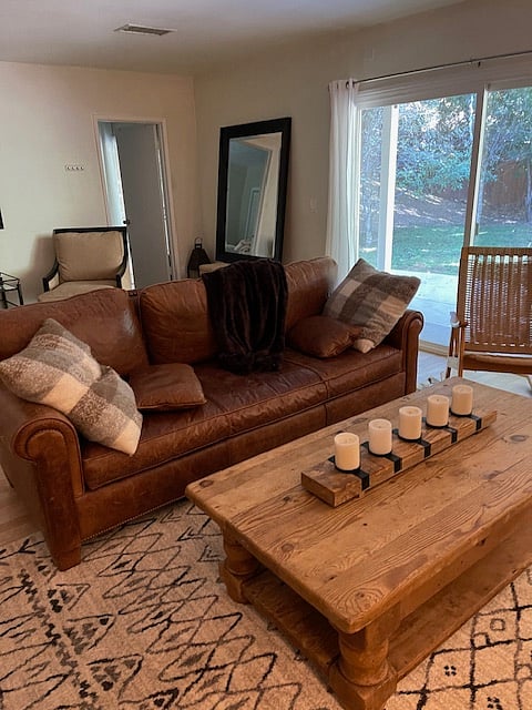 Furnished Finder property 648321_1 photo 10