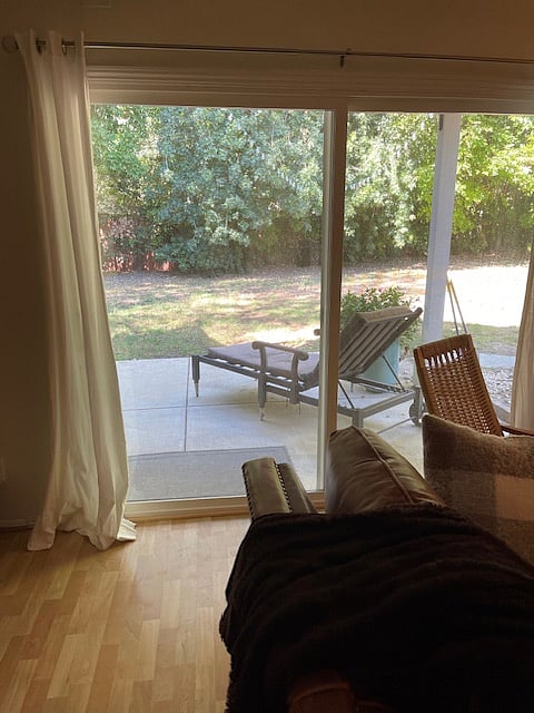 Furnished Finder property 648321_1 photo 17