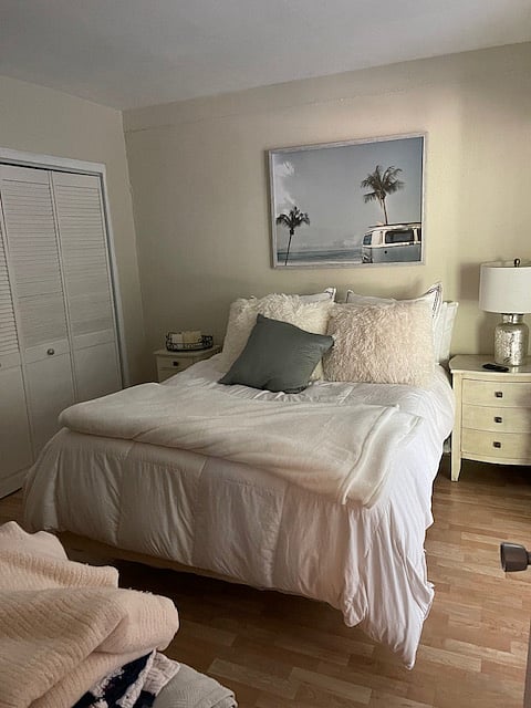 Furnished Finder property 648321_1 photo 13