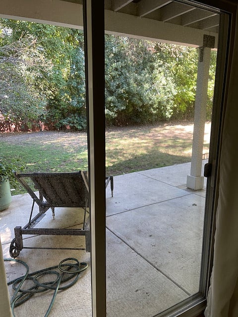 Furnished Finder property 648321_1 photo 18