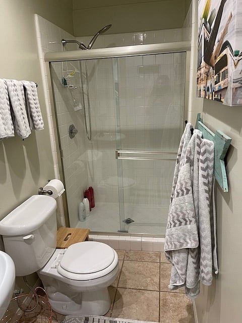 Furnished Finder property 648321_1 photo 16