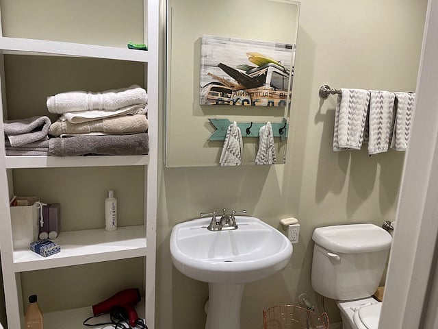 Furnished Finder property 648321_1 photo 15
