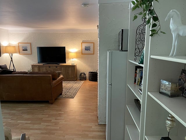 Furnished Finder property 648321_1 photo 11