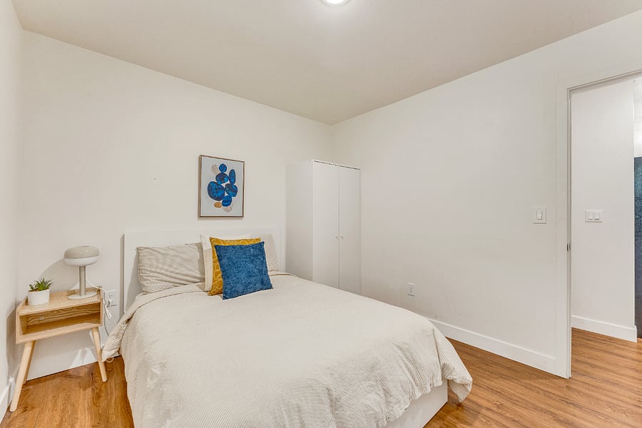 Furnished Finder property 648322_1 photo 3