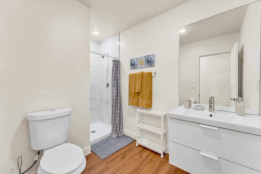 Furnished Finder property 648323_1 photo 3