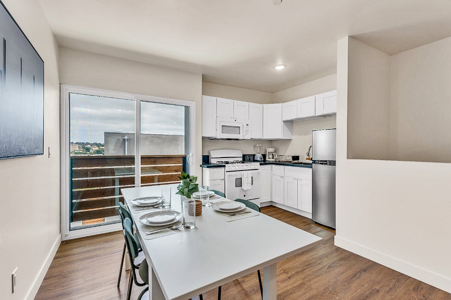 Furnished Finder property 648323_1 photo 7