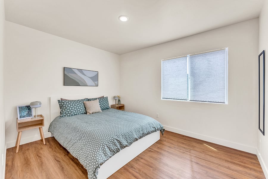 Furnished Finder property 648323_1 photo 8