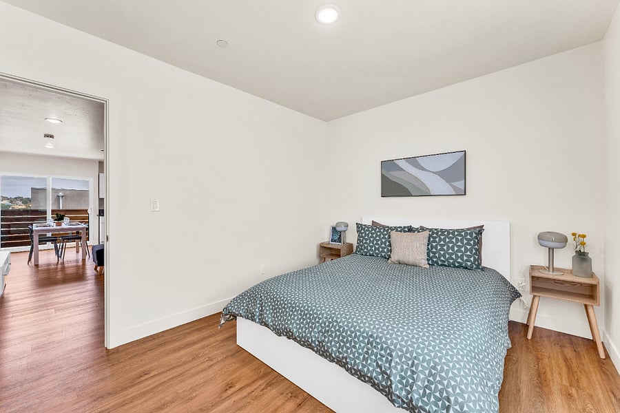 Furnished Finder property 648323_1 photo 9