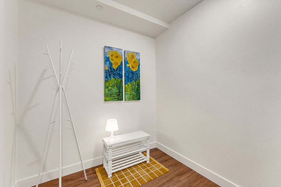 Furnished Finder property 648323_1 photo 12